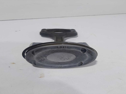 Pistao Biela Motor Honda Civic 2.0 16v 2013 2014 2015 2016