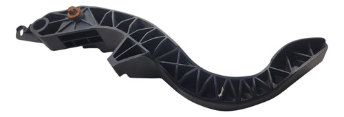 Pedal Embreagem Ford Fiesta 03/14 (al) - Com Detalhe