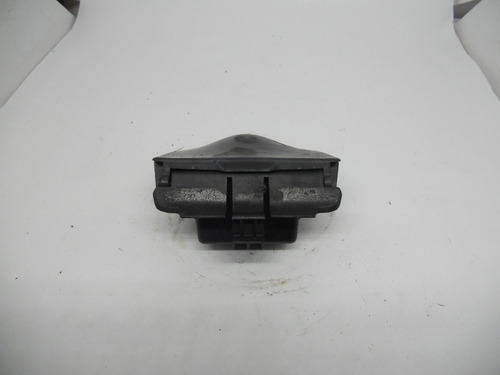 Cinzeiro Porta Treco Peugeot 206 207 2000 A 2013 9627639377