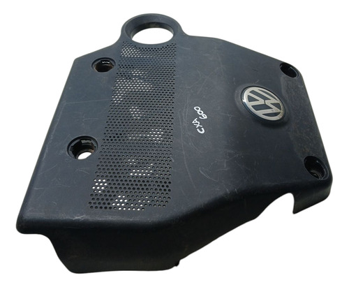 Tampa  Motor Audi A3 1.6 2000 (ap)