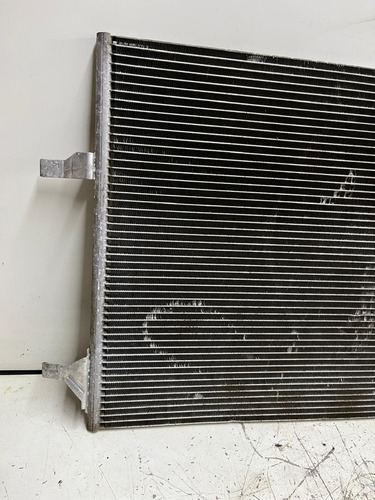 Condensador Volvo Xc60 Xc90 2017 2018 2019 2020 2021 2022