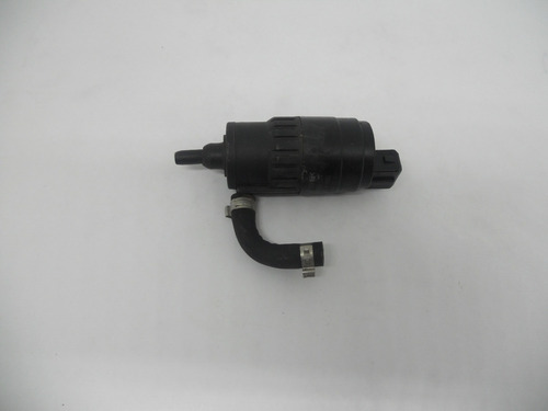 Bomba Partida Frio Vw Gol Saveiro Voyage G5 377955651b