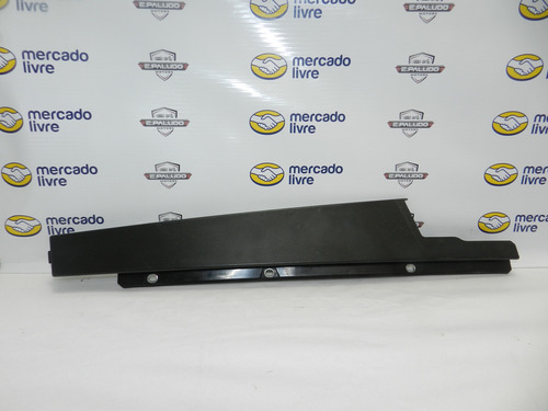 Moldura Aplique Porta Dianteira Esquerda Jeep Renegade 15/22