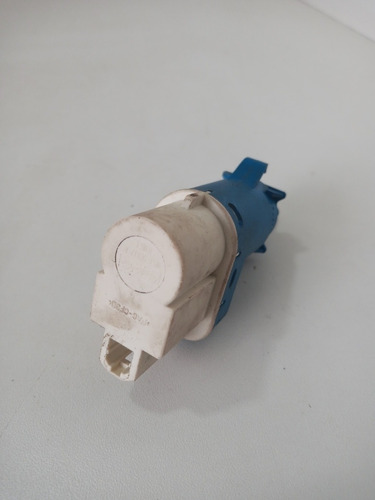 Interruptor Do Freio Ford Focus Original 3m5t9c872acu3nfa