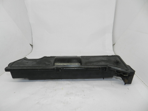 Tampa Rele Radiador Citroen C5 2009 A 2012 9653051380