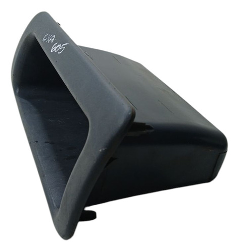 Porta Objetos Painel   Gm S10 Blazer 2001 A 2011 (ap)