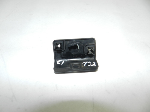 Suporte Vareta Haste Capô Gm Zafira Astra 99/12 2202098