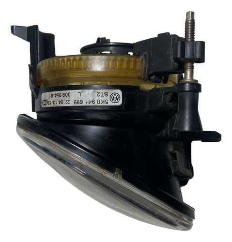 Farol Milha Volkswagen Jetta 2011 2012 2013 2014 2015