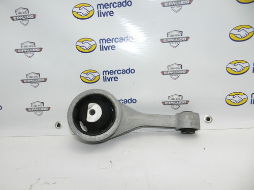 Coxim Câmbio Traseiro Ford Fiesta Courier Endura 96/99