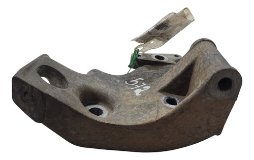 Suporte Alternador Peugeot 206 Clio 1.0 16v/ 2002 (al)