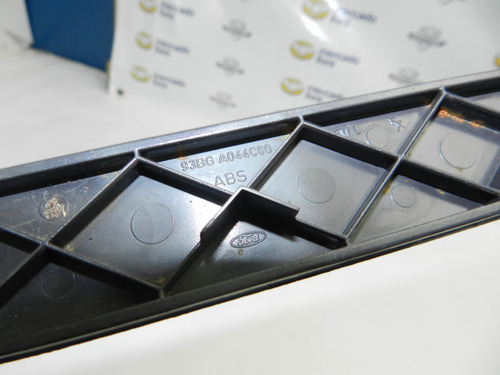 Acabamento Painel Interno Lado Esquerdo Ford Mondeo 95/00