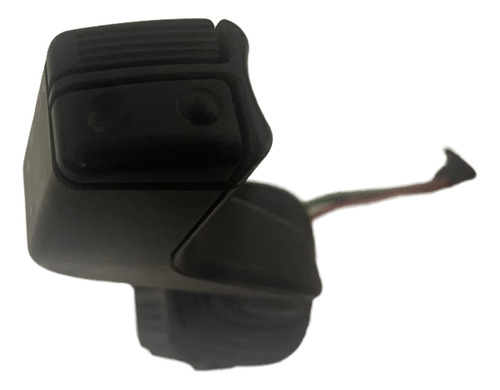 Chave Seta Omega Cd 3.8 Automático 2000