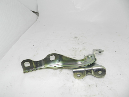 Dobradiça Capô Lado Direito Gm Onix Prisma 13/19 94747619