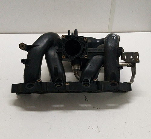 Coletor Admissão Ford Mondeo 1.8 2.0 1998 958f9424ec
