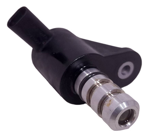 Valvula Solenóide Gm Onix Plus 1.0 3cc Turbo 2021 2022 2023