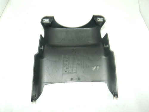 Moldura Superior Coluna Direção Vw Gol Voyage 17/20