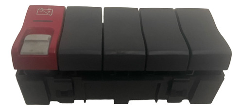 Comando Botão Bateria R450 2020 2021 2444522