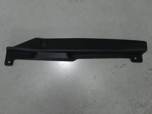 Moldura Superior Paralama Direito Gm S10 10 A 2020 94770783