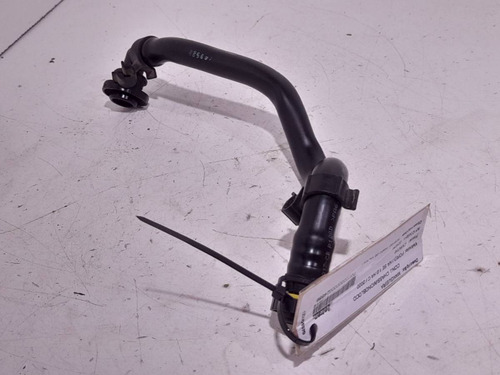 Mangueira Coletor Admissão Ford Ka 1.0 3cc 2018 2019 2020