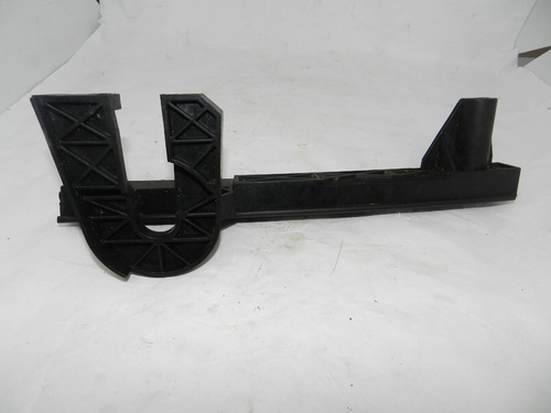 Guia Vidro Dianteiro Esquerdo Renault Scenic 1999 A 2010 