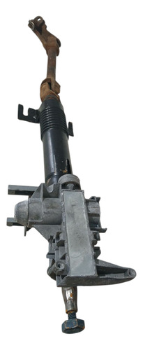 Coluna Direção Vw Logus 1994 (ap)