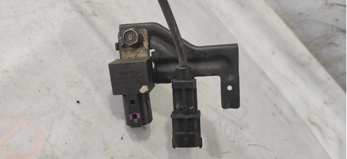 Sensor Rotação Hyundai Hb20 1.0 3cc 13/19 21241