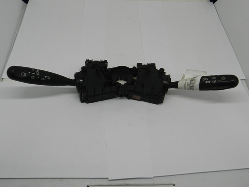 Chave Seta Farol Limpador Toyota Etios 2015 0d24017h398