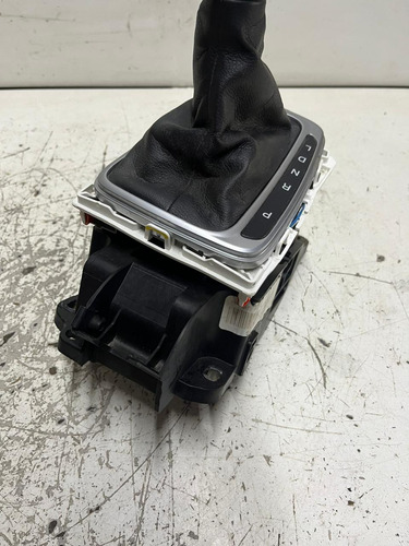 Alavanca Trambulador Cambio Ford Fusion Hybrid 2014 2015
