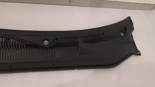 Grade Churrasqueira Fiat Palio Siena Strada 08/20 468470740