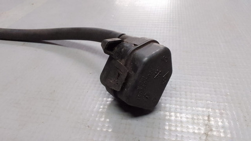 Válvula Respiro Óleo Mangueira Renault Clio 1.0 01 08  23774