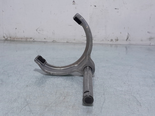 Garfo 1° 2° Marcha Cambio Eaton 2405 Ranger S10 3348062