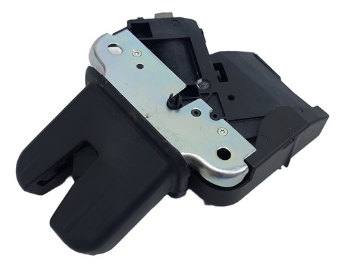 Fechadura Da Tampa Porta Malas Jetta Ano 06 A 10 A4 09 A 14