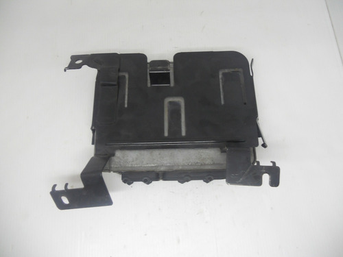 Módulo De Injeção Vw Golf Sapão A3 2.0 8v 99/06 06a906018fk