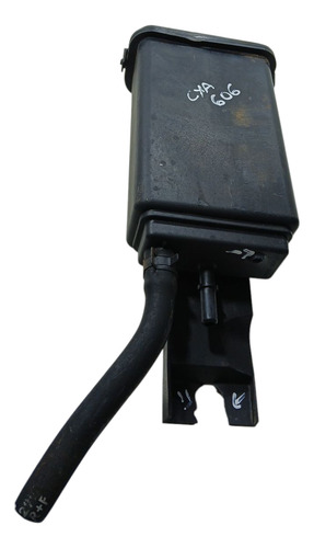 Filtro Canister Hyundai Hb20 2012 A 2019 Com Detalhe (ap)