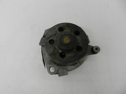 Bomba D'água Fiat Marea Brava 1.8 16v 1998 A 2003