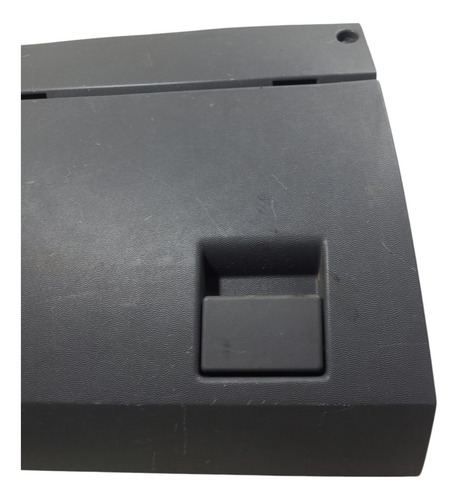Porta Luvas Gm Meriva 2003 A 2011 (al)