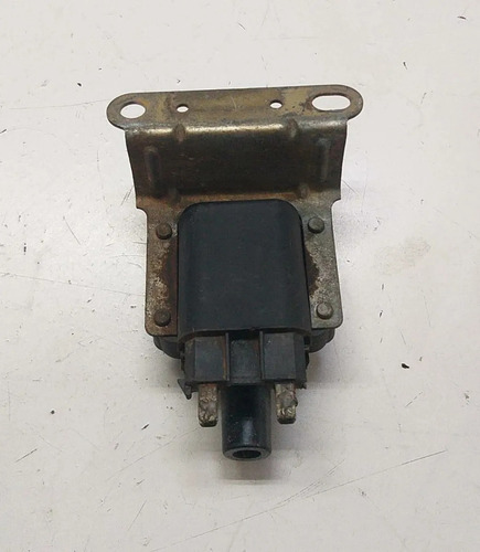 Bobina Ignição Gm Corsa 1.0 1.4 1994 A 1996 93230799