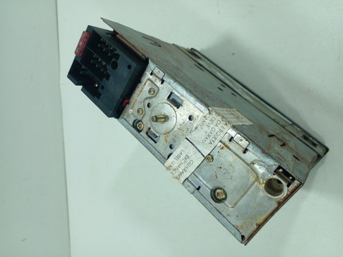 Raio De Som Fic Antigo F8ff18k810aa (m)