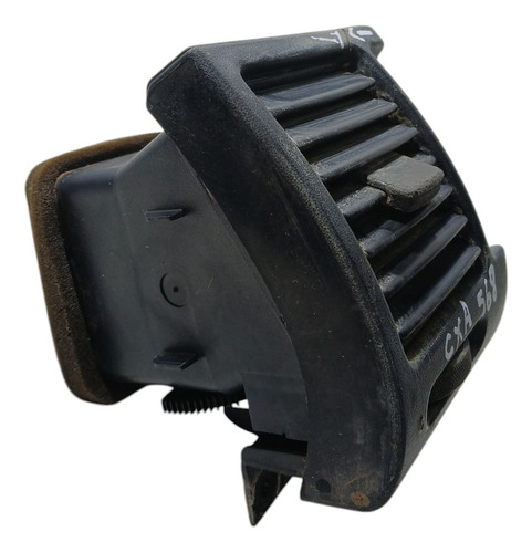 Difusor Ar L/ E Gm Vectra 97/04 C/ Detalhe (ap) Cxa 568