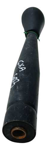 Alavanca Manual Câmbio Gm S10 Blazer 2001 A 2011 (ap)