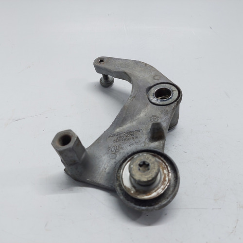 Suporte Do Tensor Esticador Correia Civic 2.0 Flex 2012/2016