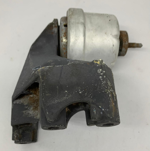Suporte Coxim Do Motor Gm Vectra 90497256 Original