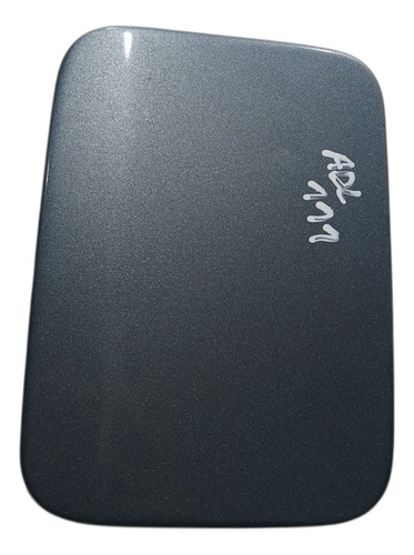 Portinhola Tanque Combustível Vw Gol G3 2000 A 2004 (ap)