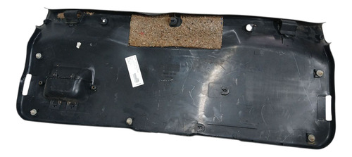 Forro Tampa Porta Malas Gm Astra 1999 A 2003 (ap)