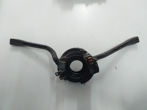 Comando Chave Seta Limpador Vw Gol 3009535039