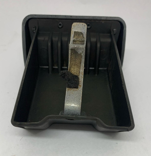 Cinzeiro Painel Vw Kombi 1997 2014 Original
