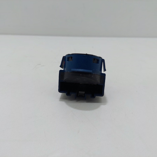 Comutador Da Ignição Ford Mondeo 2.0 Ano 2001 À 2006