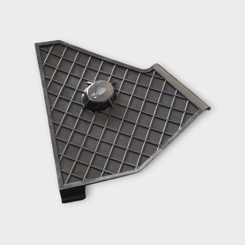 Suporte Modulo Injeção Gol G3 G4 99 A 2010 377906325g