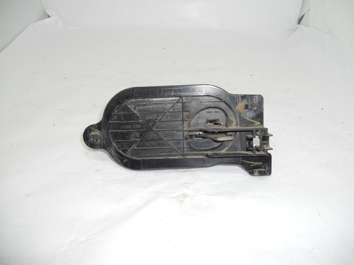 Maçaneta Interna Traseira Esquerda Ford Fiesta 2003 A 2012