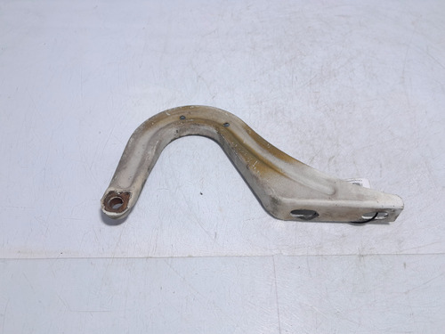 Par Dobradiça Capô Iveco 3510 4912 1997/2007